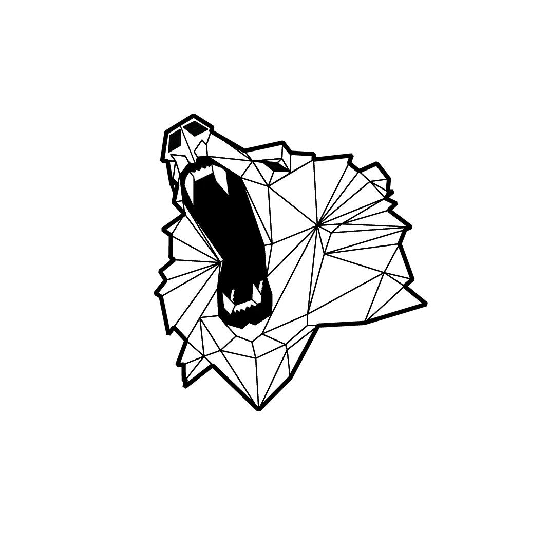 Berengar Enterprises